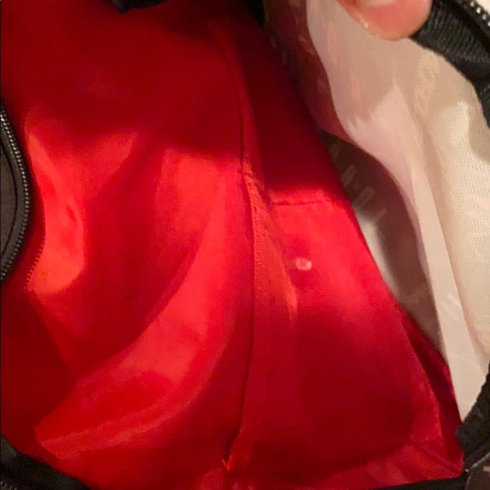 Backpack - Picture 4 of 4